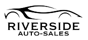 Riverside Auto-Sales
