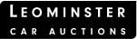 Leominster Car Auctions